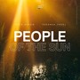 People Of The Sun