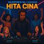 Hita Cina (feat. Chazzdog)