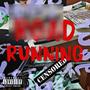 Road Running (Explicit)