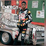 Energy (Explicit)