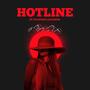 Hotline