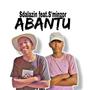 Abantu (feat. S'minzor)