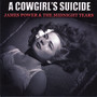 A Cowgirl's Suicide