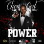 Power (Explicit)