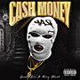 Cash Money (Explicit)