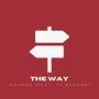 The Way (feat. Ty Barone)