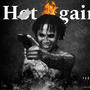 Hot Again (Explicit)