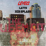 Levels (Explicit)