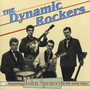 Best Of the Dynamic Rockers