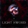 Light Sword, Vol 2