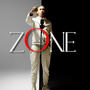 Zone (Explicit)