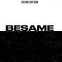 Besame (teaser)