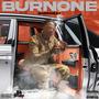 BURN ONE (Explicit)