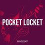 Pocket Locket