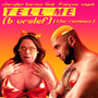 Tell Me (B Urslef) (The Remixes)