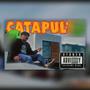 Catapulta (Explicit)