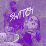 Switch (feat. Pe$o & Manz)