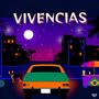 VIVENCIAS (Explicit)