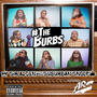 The Burbs (feat. Arsonal da Rebel) [Radio Edit]