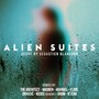 Alien Suites (Remixes)