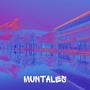 Muntales