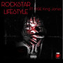 Rockstar Lifestyle (Explicit)