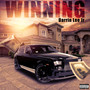 Winning (Explicit)