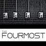 The Fourmost