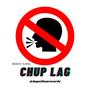 Chup Lag