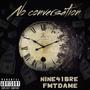 No Conversation (Explicit)