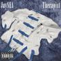 Therapist (Explicit)