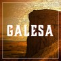 Galesa (Original Motion Picture Soundtrack)