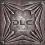 DLC