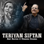 Teriyan Siftan