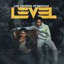 Level (Explicit)