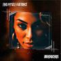 Find Myself A Beyonce (feat. Crisisbeatzz & Prod. MyKey)