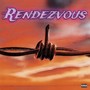 Rendezvous