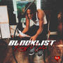 Blocklist (Explicit)