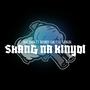 Shang na Kinyoi (feat. Shyboy Ghetto Taikun)