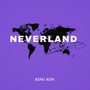 Neverland