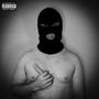 Dicked Down (feat. Lil Cross, Ethan Marino, GumbyDTW, KayGee The Weirdo, Anthony Teabout, Nls Tofer & Mat) [Explicit]