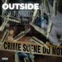 Outside (Explicit)