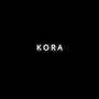 Kora