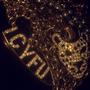 in case you **** up (feat. Drey) [Explicit]