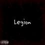 LEGION (Explicit)