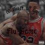 Flu Game (feat. 804Roy) [Explicit]