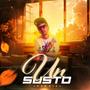 Un Susto (Explicit)