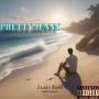 PRETTY JENNY (Explicit)