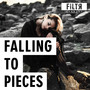 Falling To Pieces