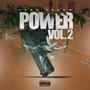 Power, Vol. 2 (Explicit)